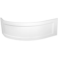 Cersanit Kaliope carcasa pentru cadă S401-059