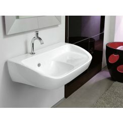 Kerasan Spa umywalka 90x55 cm 3343