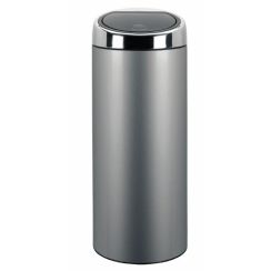Brabantia Touch Bin cos de gunoi l 287404