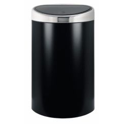 Brabantia Touch Bin cos de gunoi l 378768