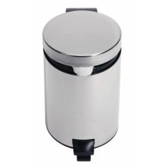 Brabantia cos de gunoi l 482601