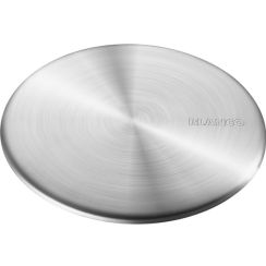 Blanco CapFlow capac sifon 517666