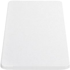 Blanco placă de tocat 217611