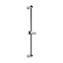 Tres Eco-Tres bară de duș |61.4 cm 1.43.835