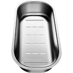 Blanco Classic inserție scurgătoare 225253
