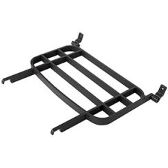 Pyramis echipament chiuvetă utilitară 071003401