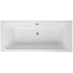 Villeroy & Boch Architectura cada dreptunghiulară 179.5x79.5 cm alb UBA180ARA2V-01