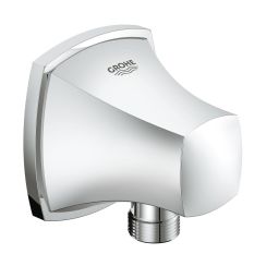 Grohe Grandera conexiune unghiulară crom 27970000