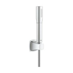 Grohe Grandera set de duș perete crom 27993000