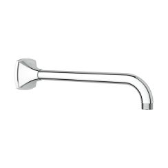 Grohe Grandera braț de perete crom 27986000