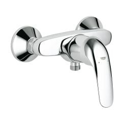 Grohe Euroeco baterie de duș perete crom 32740000