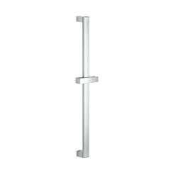 Grohe Euphoria Cube bară de duș |60 27892000