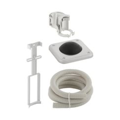 Geberit buton de spălare || 115.994.00.1