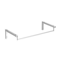 Ideal Standard Softmood element de montare lavoar T783767