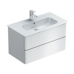 Ideal Standard Softmood dulap 80x44x47.5 cm sub chiuveta pe perete T7801S6