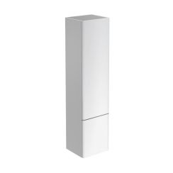 Ideal Standard Softmood dulap 40.5x35x165 cm laterala pe perete T7817WG