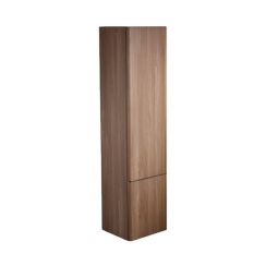 Ideal Standard Softmood dulap 40.5x35x165 cm laterala pe perete T7817S6