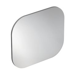 Ideal Standard Softmood oglindă 80x70 cm T7826BH