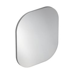 Ideal Standard Softmood oglindă 60x70 cm T7825BH
