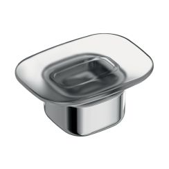 Ideal Standard Softmood săpunieră perete A9141AA
