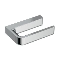 Ideal Standard Softmood suport pentru hârtie igienică crom A9143AA