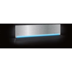 Kessel Scada rigolă duș 30 cm 48003.42