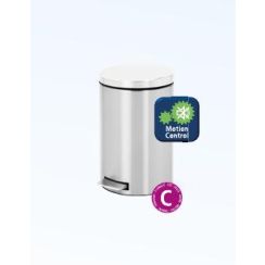 Brabantia cos de gunoi l 123405