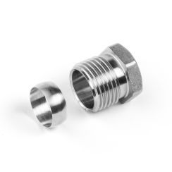 Vasco fiting de compresie 118220700000000