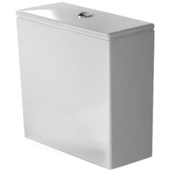 Duravit DuraStyle rezervor wc 0935000085