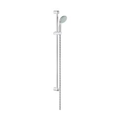 Grohe New Tempesta zestaw prysznicowy z drążkiem chrom 27925000