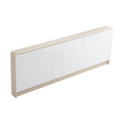 Cersanit Smart carcasa pentru cadă S568-026