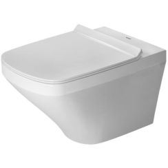 Duravit DuraStyle vas wc agăţat alb 2552090000