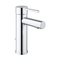 Grohe Essence baterie lavoar stativ StarLight Chrome 32898001