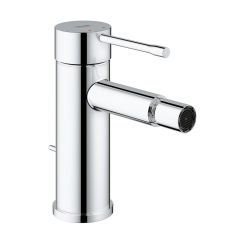 Grohe Essence baterie bideu stativ StarLight Chrome 32935001