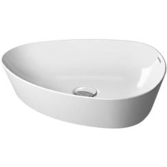 Duravit Cape Cod lavoar 50x40.5 cm de blat alb 2339500000