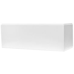 Roca carcasa pentru cadă A25T010000