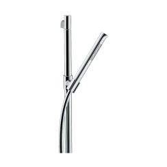 Axor Starck Organic set de duș perete crom 12231000