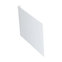 Cersanit Zen carcasa pentru cadă S401-100