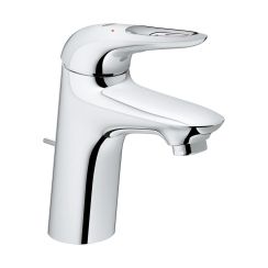 Grohe Eurostyle New baterie lavoar stativ StarLight Chrome 33558003