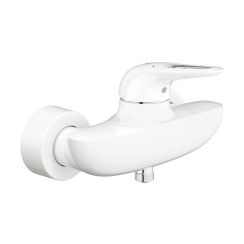 Grohe Eurostyle baterie de duș perete StarLight Chrome 33590LS3