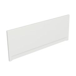 Cersanit Lorena carcasa pentru cadă S401-066