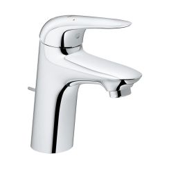 Grohe Eurostyle New baterie lavoar stativ StarLight Chrome 23707003