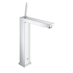 Grohe Eurocube baterie lavoar stativ StarLight Chrome 23661000