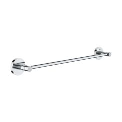 Grohe Essentials suport prosop crom 40688001