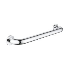 Grohe Essentials mâner pentru cadă 40793001