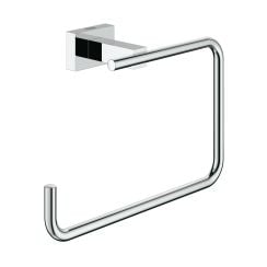 Grohe Essentials suport prosop StarLight Chrome 40510001