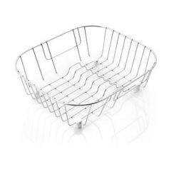 Pyramis inserție scurgătoare 525002701