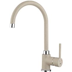 Teka SP 995 baterie bucătărie pe picior fără 55995020S