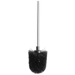 Stella Classic perie de toaletă 80.008