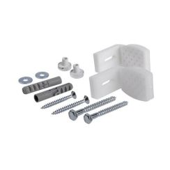 Cersanit set de montare K99-0025